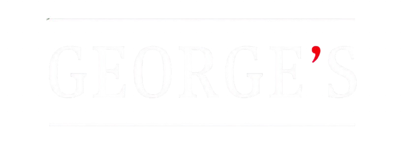 Georges logo
